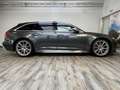 Audi RS6 HeadUP MatrixLED Pano B&O 360° ACC Sitzlüft. Grigio - thumbnail 4