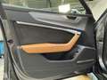 Audi RS6 HeadUP MatrixLED Pano B&O 360° ACC Sitzlüft. Grigio - thumbnail 19