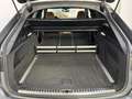Audi RS6 HeadUP MatrixLED Pano B&O 360° ACC Sitzlüft. Grigio - thumbnail 25