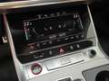 Audi RS6 HeadUP MatrixLED Pano B&O 360° ACC Sitzlüft. Grigio - thumbnail 13