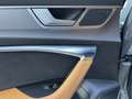 Audi RS6 HeadUP MatrixLED Pano B&O 360° ACC Sitzlüft. Grigio - thumbnail 22