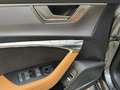 Audi RS6 HeadUP MatrixLED Pano B&O 360° ACC Sitzlüft. Grigio - thumbnail 18