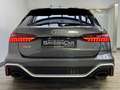 Audi RS6 HeadUP MatrixLED Pano B&O 360° ACC Sitzlüft. Grigio - thumbnail 5