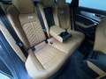 Audi RS6 HeadUP MatrixLED Pano B&O 360° ACC Sitzlüft. Grigio - thumbnail 28