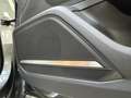 Audi RS6 HeadUP MatrixLED Pano B&O 360° ACC Sitzlüft. Grigio - thumbnail 35