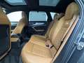 Audi RS6 HeadUP MatrixLED Pano B&O 360° ACC Sitzlüft. Grigio - thumbnail 21