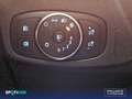 Ford Focus 1.5 Ecoblue 88kW Auto Trend+ Blanc - thumbnail 16