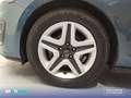 Ford Focus 1.5 Ecoblue 88kW Auto Trend+ Blanc - thumbnail 11