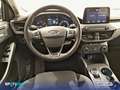 Ford Focus 1.5 Ecoblue 88kW Auto Trend+ Blanc - thumbnail 25