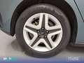 Ford Focus 1.5 Ecoblue 88kW Auto Trend+ Blanc - thumbnail 13