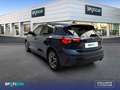 Ford Focus 1.5 Ecoblue 88kW Auto Trend+ Blanc - thumbnail 5