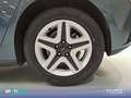 Ford Focus 1.5 Ecoblue 88kW Auto Trend+ Blanc - thumbnail 12