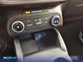 Ford Focus 1.5 Ecoblue 88kW Auto Trend+ Blanc - thumbnail 21