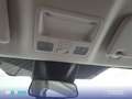 Ford Focus 1.5 Ecoblue 88kW Auto Trend+ Blanc - thumbnail 23