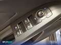 Ford Focus 1.5 Ecoblue 88kW Auto Trend+ Blanc - thumbnail 15