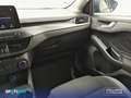 Ford Focus 1.5 Ecoblue 88kW Auto Trend+ Blanc - thumbnail 24