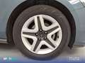Ford Focus 1.5 Ecoblue 88kW Auto Trend+ Blanc - thumbnail 14