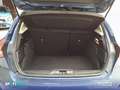 Ford Focus 1.5 Ecoblue 88kW Auto Trend+ Blanc - thumbnail 6