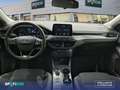 Ford Focus 1.5 Ecoblue 88kW Auto Trend+ Blanc - thumbnail 8