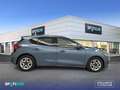Ford Focus 1.5 Ecoblue 88kW Auto Trend+ Blanc - thumbnail 4