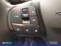 Ford Focus 1.5 Ecoblue 88kW Auto Trend+ Blanc - thumbnail 17