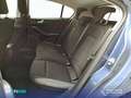 Ford Focus 1.5 Ecoblue 88kW Auto Trend+ Blanc - thumbnail 10