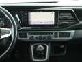 Volkswagen T6.1 Multivan Trendline AHK+Standheizung+ACC Klima Navi Roşu - thumbnail 4
