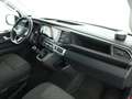 Volkswagen T6.1 Multivan Trendline AHK+Standheizung+ACC Klima Navi Roşu - thumbnail 6