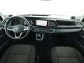Volkswagen T6.1 Multivan Trendline AHK+Standheizung+ACC Klima Navi Roşu - thumbnail 5
