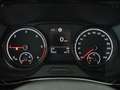 Volkswagen T6.1 Multivan Trendline AHK+Standheizung+ACC Klima Navi Roşu - thumbnail 3