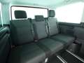 Volkswagen T6.1 Multivan Trendline AHK+Standheizung+ACC Klima Navi Roşu - thumbnail 8