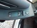 Mercedes-Benz A 180 Classic ,Automatik, Nov.Angebot Silber - thumbnail 12