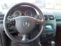 Mercedes-Benz A 180 Classic ,Automatik, Nov.Angebot Silber - thumbnail 13