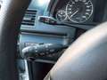 Mercedes-Benz A 180 Classic ,Automatik, Nov.Angebot Silber - thumbnail 14