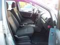 Mercedes-Benz A 180 Classic ,Automatik, Nov.Angebot Silber - thumbnail 7