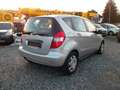 Mercedes-Benz A 180 Classic ,Automatik, Nov.Angebot Silber - thumbnail 4