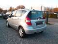 Mercedes-Benz A 180 Classic ,Automatik, Nov.Angebot Silber - thumbnail 5
