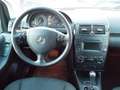 Mercedes-Benz A 180 Classic ,Automatik, Nov.Angebot Silber - thumbnail 9