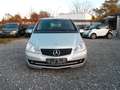 Mercedes-Benz A 180 Classic ,Automatik, Nov.Angebot Silber - thumbnail 2