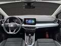 SEAT Arona Arona Move! Navi 1.0 TSI 110pk (81kW) AUTOMAAT /// achteruitrijcamera ///  apple carplay & android auto Gris - thumbnail 9