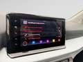 SEAT Arona Arona Move! Navi 1.0 TSI 110pk (81kW) AUTOMAAT /// achteruitrijcamera ///  apple carplay & android auto Gris - thumbnail 17