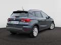 SEAT Arona Arona Move! Navi 1.0 TSI 110pk (81kW) AUTOMAAT /// achteruitrijcamera ///  apple carplay & android auto Gris - thumbnail 2