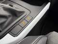 SEAT Arona Arona Move! Navi 1.0 TSI 110pk (81kW) AUTOMAAT /// achteruitrijcamera ///  apple carplay & android auto Gris - thumbnail 19