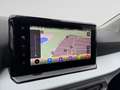 SEAT Arona Arona Move! Navi 1.0 TSI 110pk (81kW) AUTOMAAT /// achteruitrijcamera ///  apple carplay & android auto Gris - thumbnail 15