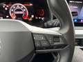 SEAT Arona Arona Move! Navi 1.0 TSI 110pk (81kW) AUTOMAAT /// achteruitrijcamera ///  apple carplay & android auto Gris - thumbnail 12