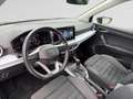 SEAT Arona Arona Move! Navi 1.0 TSI 110pk (81kW) AUTOMAAT /// achteruitrijcamera ///  apple carplay & android auto Gris - thumbnail 10