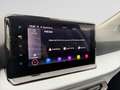 SEAT Arona Arona Move! Navi 1.0 TSI 110pk (81kW) AUTOMAAT /// achteruitrijcamera ///  apple carplay & android auto Gris - thumbnail 14