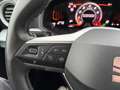 SEAT Arona Arona Move! Navi 1.0 TSI 110pk (81kW) AUTOMAAT /// achteruitrijcamera ///  apple carplay & android auto Gris - thumbnail 11