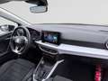 SEAT Arona Arona Move! Navi 1.0 TSI 110pk (81kW) AUTOMAAT /// achteruitrijcamera ///  apple carplay & android auto Gris - thumbnail 3
