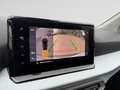 SEAT Arona Arona Move! Navi 1.0 TSI 110pk (81kW) AUTOMAAT /// achteruitrijcamera ///  apple carplay & android auto Gris - thumbnail 18